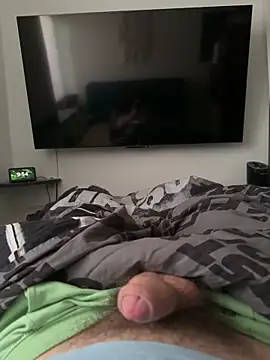 Geilerspritzer2023 online show from 12-20-25, 08:54