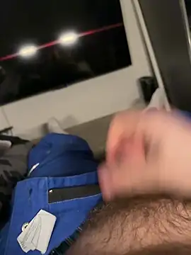 Geilerspritzer2023 online show from 01-14-26, 05:07