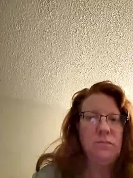 Lenaravenswood online show from 01-13-26, 09:47