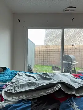 Lenaravenswood online show from 02-26-26, 08:19