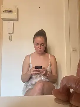 Vikml166 online show from 02-23-26, 11:51