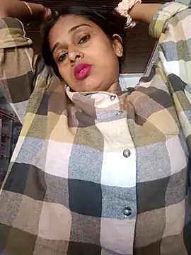 nehakapoor89 online show from 02-11-26, 06:51