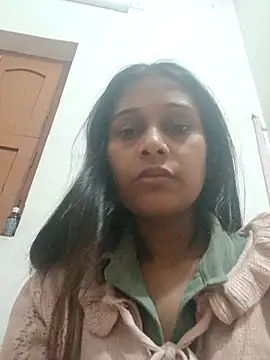 nehakapoor89 online show from 02-16-26, 04:03