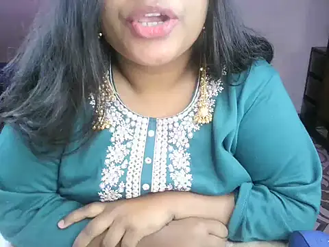 HEZALNUT online show from 01-15-26, 01:54