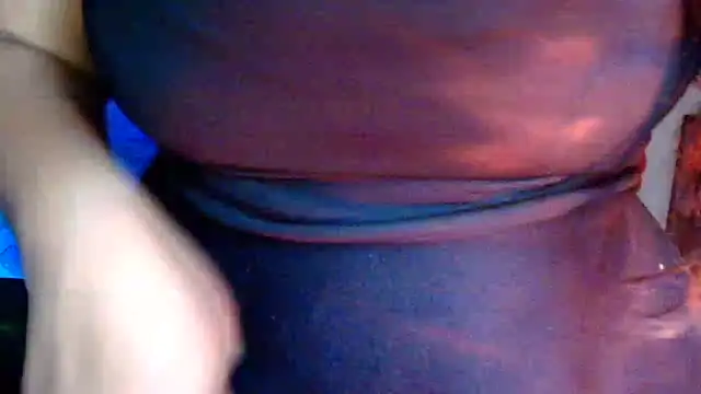 HEZALNUT online show from 06-21-26, 07:16