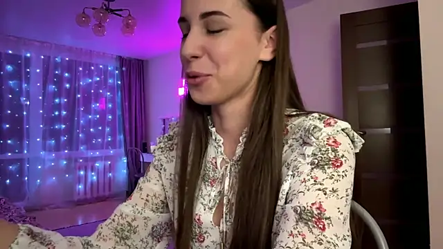 ChristianaLopze online show from 01-05-26, 06:33