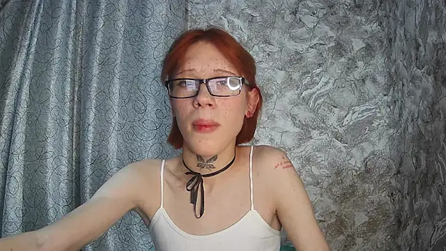 polimun online show from 12-18-25, 08:59