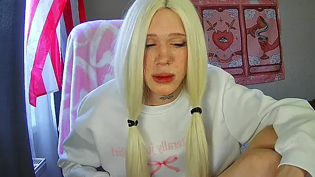 polimun online show from 01-09-26, 11:57