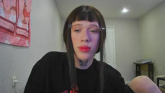 polimun online show from 01-12-26, 08:52