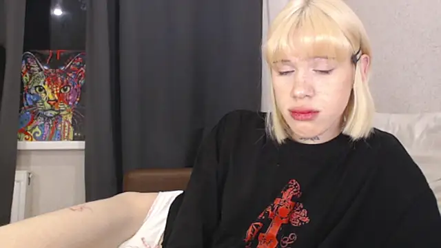 Snapshot of polimun chatting on 02-22-26, 05:00 polimun online show from 02-22-26, 05:00