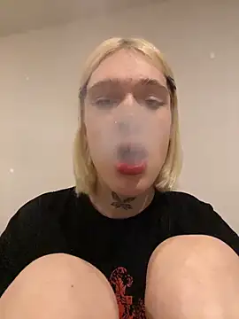 Snapshot of polimun chatting on 02-23-26, 07:00 polimun online show from 02-23-26, 07:00