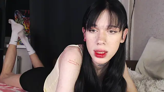 Snapshot of polimun chatting on 03-03-26, 12:39 polimun online show from 03-03-26, 12:39