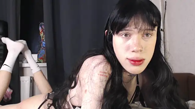 Snapshot of polimun chatting on 03-08-26, 06:12 polimun online show from 03-08-26, 06:12