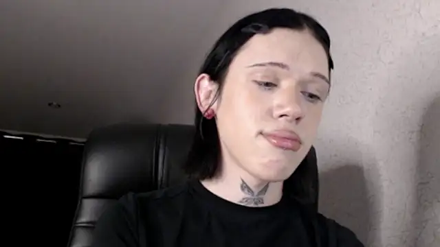 Snapshot of polimun chatting on 03-20-26, 08:57 polimun online show from 03-20-26, 08:57