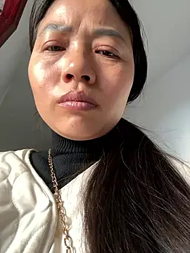 Snapshot of cmvoo chatting on 01-13-26, 07:24 cmvoo online show from 01-13-26, 07:24