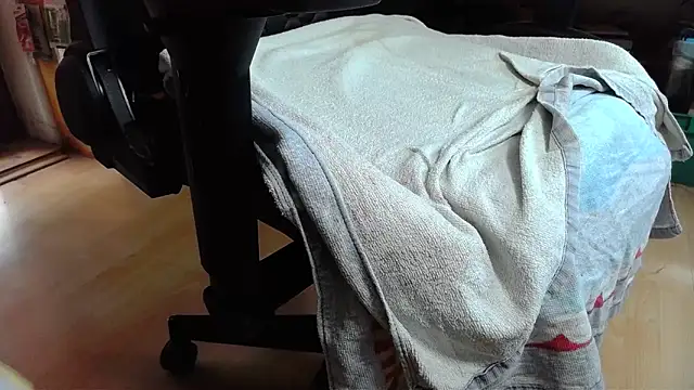 oldmann08 online show from 03-15-26, 08:42