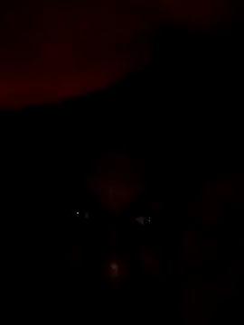 jatavagrasr online show from 12-21-25, 11:34