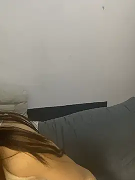 qingqing005 online show from 02-05-26, 01:54