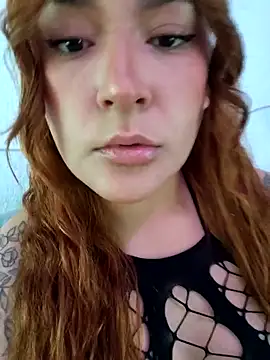 Liliithnox online show from 02-11-26, 06:02