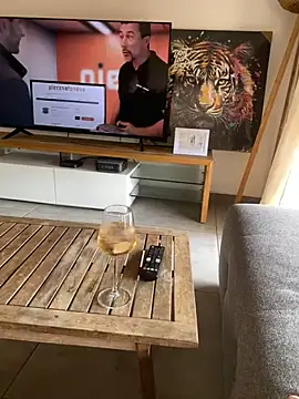 sacrecoquine161616 online show from 02-28-26, 11:33