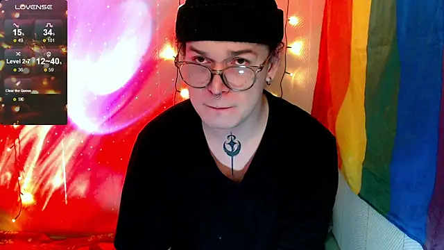 Steve q online show from 12-22-25, 11:07