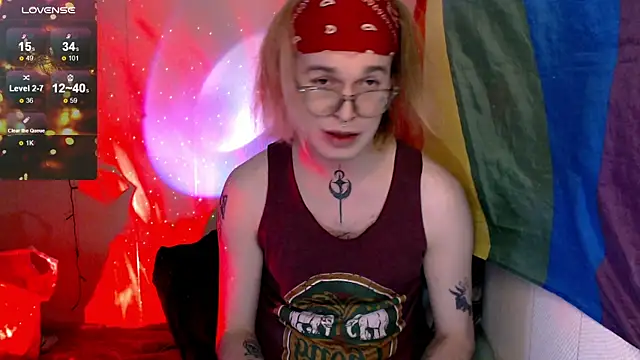 Steve q online show from 12-23-25, 09:29