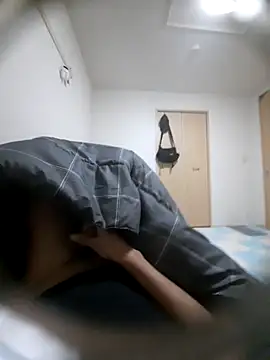 Shank599 online show from 02-06-26, 08:23