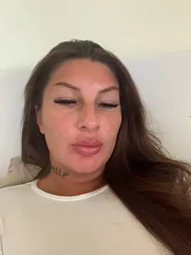 Dirtymind30 online show from 05-09-26, 10:42