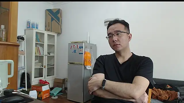 jjjjay123 online show from 02-13-26, 02:07