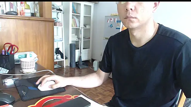 jjjjay123 online show from 04-30-26, 06:09