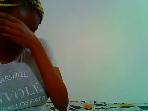 PetiteDoll 06 online show from 05-07-26, 01:49