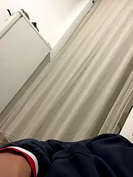 Snapshot of soobriinhoo chatting on 01-05-26, 06:55 soobriinhoo online show from 01-05-26, 06:55