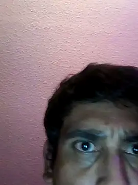  Ramone666 online show from 10-05-25, 09:13