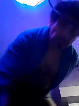  Ramone666 online show from 10-13-25, 06:13