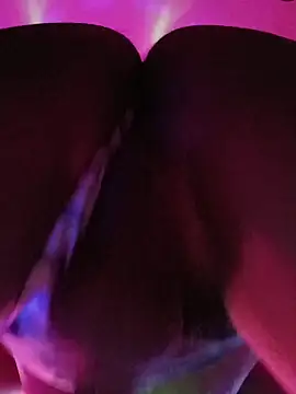  Ramone666 online show from 01-08-26, 08:38