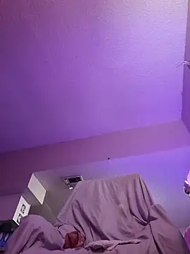  Ramone666 online show from 02-17-26, 01:57