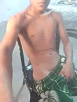 Snapshot of Jhoonft_7 chatting on 03-28-26, 09:36 Jhoonft 7 online show from 03-28-26, 09:36