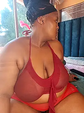 ChoklitBerryXX online show from 03-27-26, 06:41