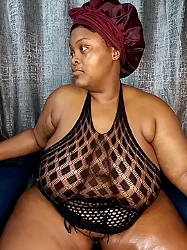 ChoklitBerryXX online show from 05-03-26, 08:26