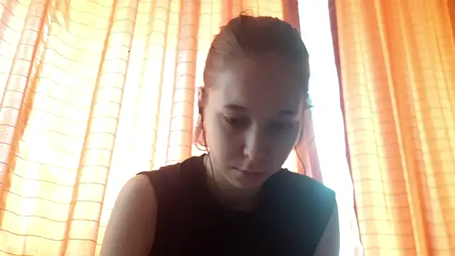 Annette meow1 online show from 02-27-26, 07:30