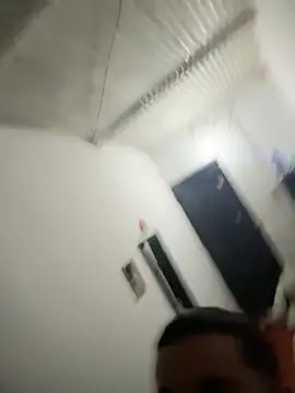 Liam Mateo online show from 02-02-26, 06:23