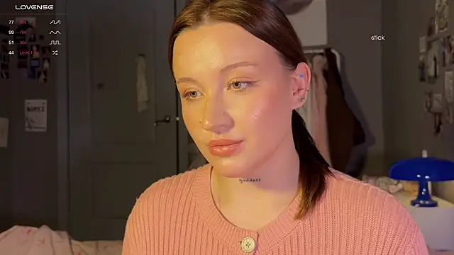 Snapshot of eva_stripchat chatting on 02-03-26, 05:51 eva stripchat online show from 02-03-26, 05:51