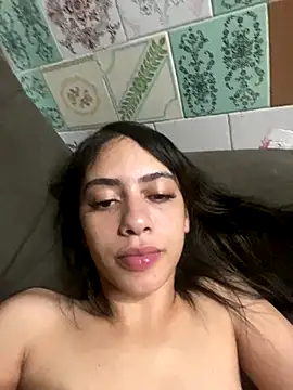 Snapshot of analuizaxxny chatting on 12-16-25, 09:09 analuizaxxny online show from 12-16-25, 09:09