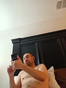 Brandon Lee83xh online show from 02-07-26, 07:56