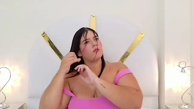 Snapshot of Nikki_Karter chatting on 02-23-26, 11:51 Nikki Karter online show from 02-23-26, 11:51