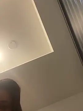 loshome online show from 01-06-26, 05:27