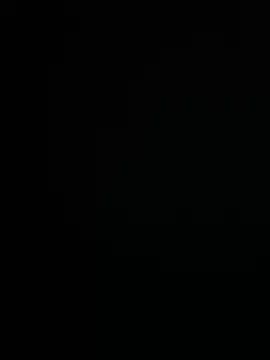 loshome online show from 02-14-26, 09:33