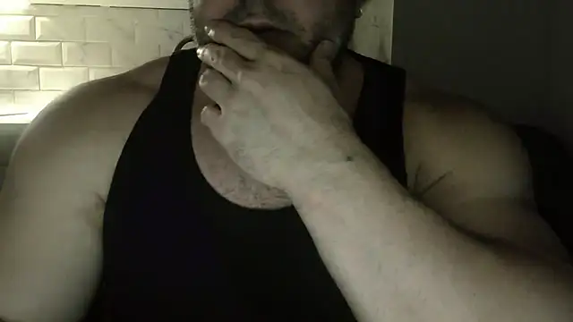 WildJohn XX online show from 12-14-25, 09:52