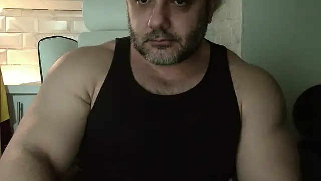 WildJohn XX online show from 12-20-25, 08:05