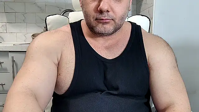 WildJohn XX online show from 03-02-26, 08:04